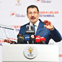 İstanbul'da bütün oylar sayılsın