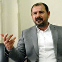 4 HDP’linin mazbatası tehlikede