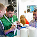 Ambalaj sektöründen cari açığa 1 milyar 320 milyon dolarlık katkı