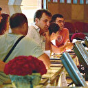 Yerli turist için son fırsat