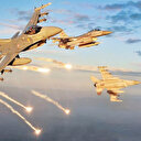 PKK’ya Sincar’da Haşdi Şabi kalkanı