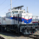 TÜLOMSAŞ ile lokomotifler dijitalleşiyor