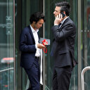 Bin 600 kişiyi işten çıkaracak