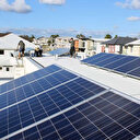 Enerjide çatıları güneşe döndürecek düzenleme hazır