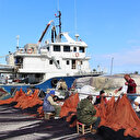 Av yasağı 15 Nisan’da başlıyor