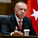 Neredeyse tamamı usulsüz