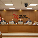 Ro-Ro taşımacılığı yapan 5 firma savunma verdi