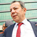 Suriyeliye yemek yok