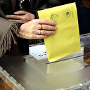 İşte organize hile