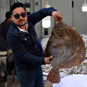 Fiyatı dudak uçuklatıyor