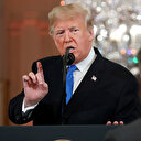 Trump’tan AB’ye Airbus tehdidi