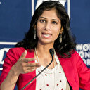 IMF'den Türkiye açıklaması