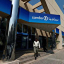 Katar'dan 3 bankaya dava