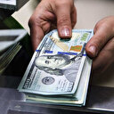 Dolar güne düşüşle başladı