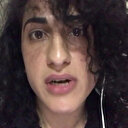 Youtuber'a mahkemeden rekor ceza