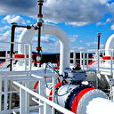 Hane başına gaz tüketiminde lider Ardahan