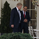 HRW'den ABD Kongre üyelerine Sisi çağrısı