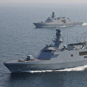 Askeri fabrika ve tersanelerin gücü vitrine çıkacak