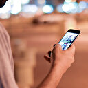 'Cep'ten internet abone sayısı 60,4 milyona ulaştı