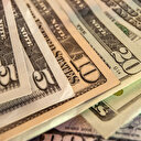 Martta en fazla reel getiri dolardan