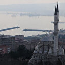 TRAKYAKA'dan 80 milyon liralık kalkınma desteği