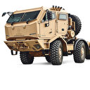 Seyit orduyu sırtlayacak