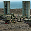 Rusya'dan dikkat çeken S-400 mesajı