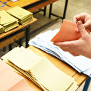 Sandıklar FETÖ’ye teslim edilmiş