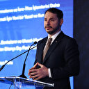 Merakla beklenen Reform Paketi açıklandı