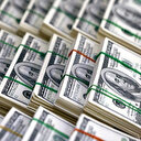 Türkiye en çok dolar kurunu konuştu