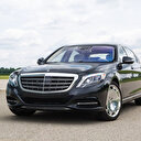 Servet değerindeki araç kiraya çıktı