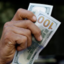 Dolar 5,70'in altında