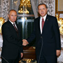 Türkiye gazda indirim talep etti