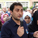 Giresun Cumhuriyet Başsavcılığından 'Şaban Vatan' açıklaması