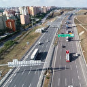 Binlerce kişi evini taşıyacak