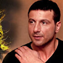 Davut Güloğlu'nun Sıla'ya hakaretten aldığı para cezası kesinleşti