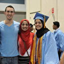 Kendi çocuklarımın cinayet otopsi raporunu okudum