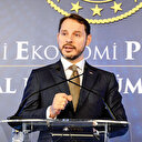 2019 taahhütleri