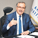 OSB’de maaş beklentisi 3-4 bin TL