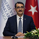 Enerjide 1 milyon ton eşdeğer petrol tasarrufu sağlandı