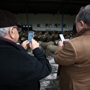 Türkiye'nin en pahalı koçu: 21 bin liraya satıldı