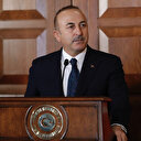 İkinci S-400’ü alırız