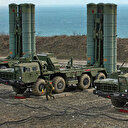 Rusya'dan S-400 mesajı: Türkiye'de ortak üretebiliriz
