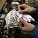 Cari açık 9 yılın en düşük seviyesinde