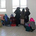 Yakalanan dilencinin söyledikleri şaşkına çevirdi