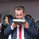 حزب العدالة والتنمية يرد على تصريحات رئيس بلدية بولو العنصرية