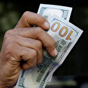 Dolar yeni güne nasıl başladı?