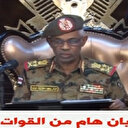 Sudan'da askeri darbe: OHAL ilan edildi