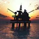 Brent petrolün varili 71 dolar seviyesinde