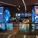 Borsa güne yükselişle başladı